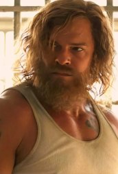 Motor City Trailer Shows Reacher’s Alan Ritchson in a Brutal Revenge Action Movie