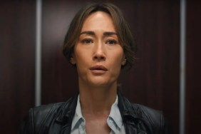 Ballard Season 2 Release Month Reportedly Set as Bosch Spinoff Expands
