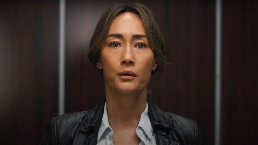 Ballard Season 2 Release Month Reportedly Set as Bosch Spinoff Expands