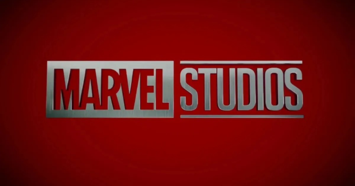 A 10-Year-Old Girl Saved 1 of the Best Marvel Sequels Ever