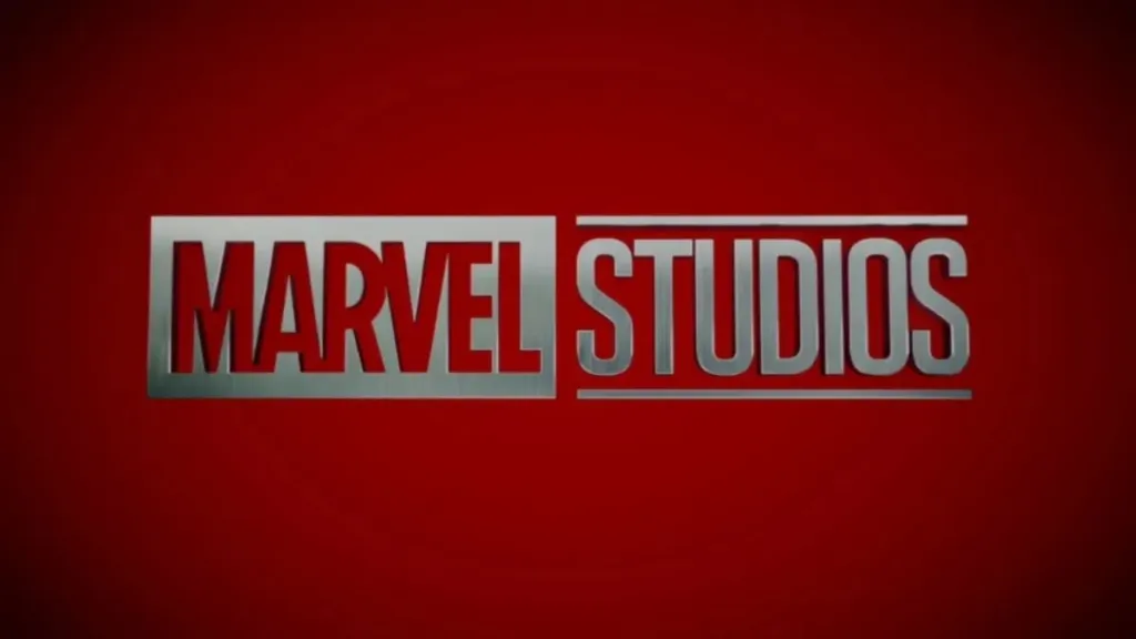 A 10-Year-Old Girl Saved 1 of the Best Marvel Sequels Ever image