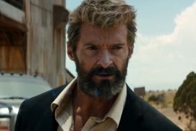 Bad News: HBO Max Just Dropped a Bunch of Fan-Favorite Movies