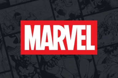 A 10-Year-Old Girl Saved 1 of the Best Marvel Sequels Ever