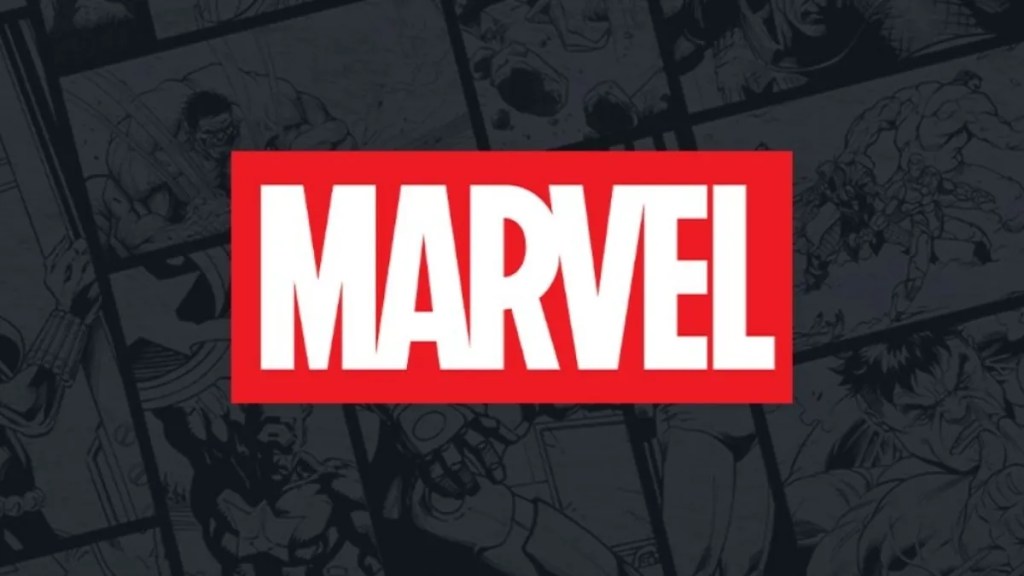 A 10-Year-Old Girl Saved 1 of the Best Marvel Sequels Ever