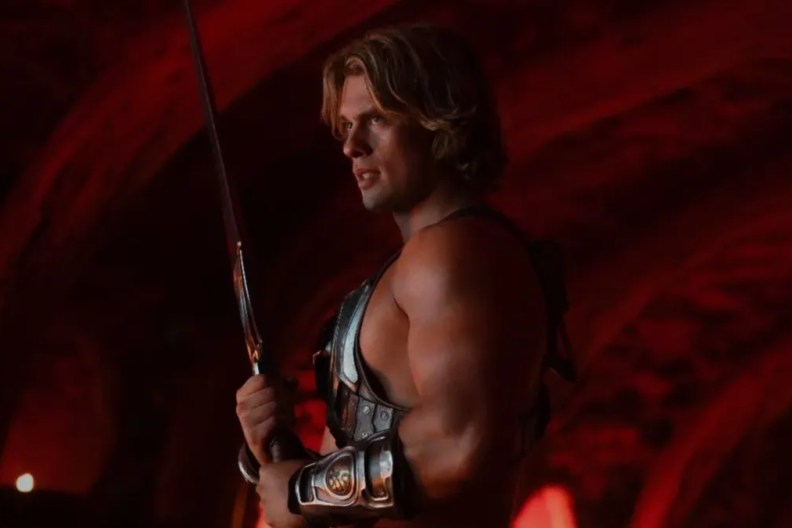 Why Masters of the Universe 2 Could Still Happen Despite Box Office Crash