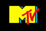 Classic MTV Show Arrives on Netflix Today With Multiple Seasons