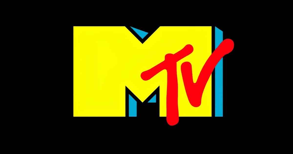 Classic MTV Show Arrives on Netflix Today With Multiple Seasons