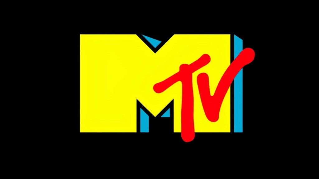 Classic MTV Show Arrives on Netflix Today With Multiple Seasons image