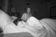 Found Footage Horror Movie Muffled Gets Eerie Teaser Trailer | Exclusive