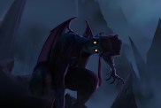 DreamWorks’ Next Great Fantasy Movie Franchise May Already Be Here