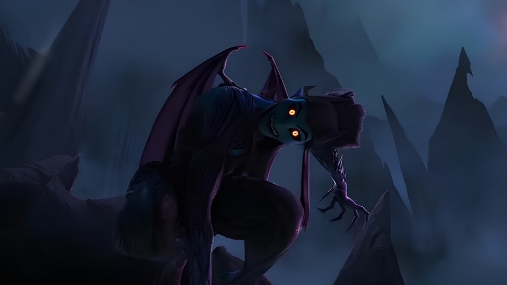 DreamWorks’ Next Great Fantasy Movie Franchise May Already Be Here image