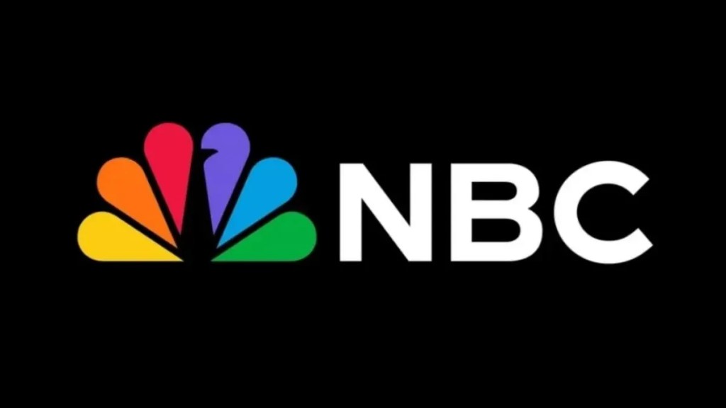 Mystery Show Called a Cross Between Scandal & Six Feet Under Gets NBC Premiere Date image