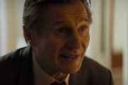 Liam Neeson’s Next Movie Project Isn’t What Fans Expected From Action Star