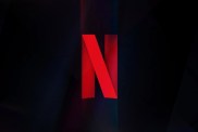 Best Netflix Movies & TV Shows Arriving This Week Include Beloved Hugh Jackman Film & More