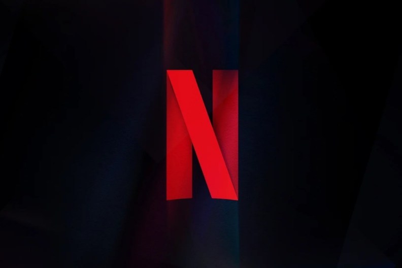 Best Netflix Movies & TV Shows Arriving This Week Include Beloved Hugh Jackman Film & More