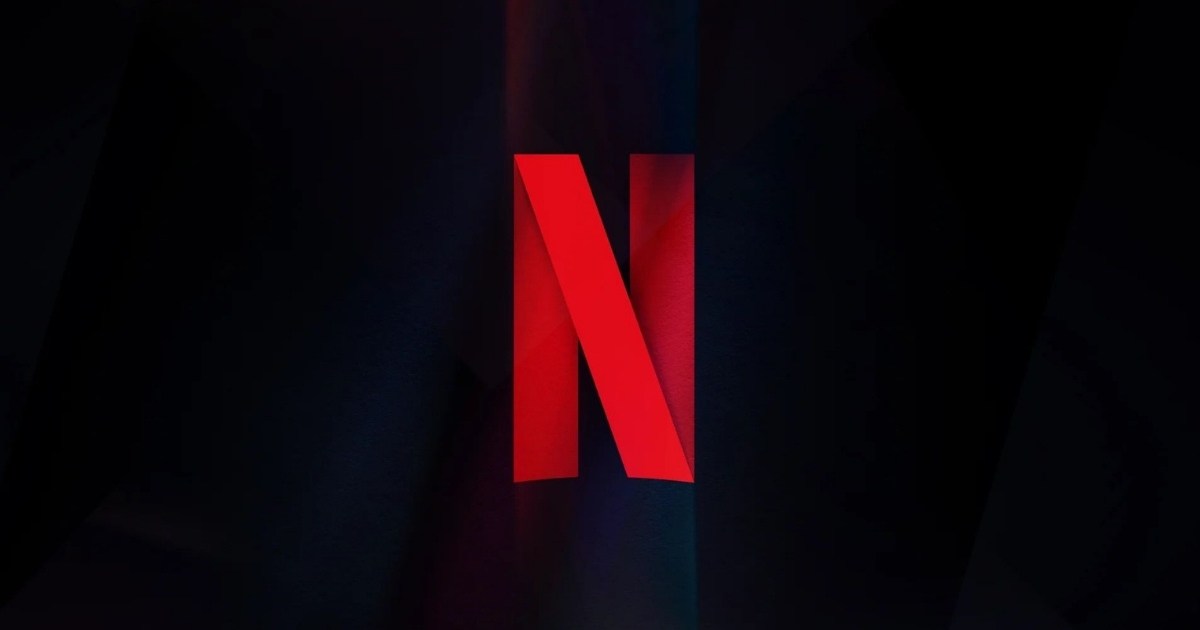 Best Netflix Movies & TV Shows Arriving This Week Include Beloved Hugh Jackman Film & More