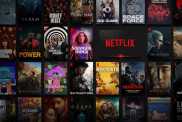 6 Netflix Original TV Shows Being Removed Soon, Last Chance to Watch