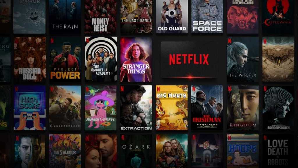 6 Netflix Original TV Shows Being Removed Soon, Last Chance to Watch image