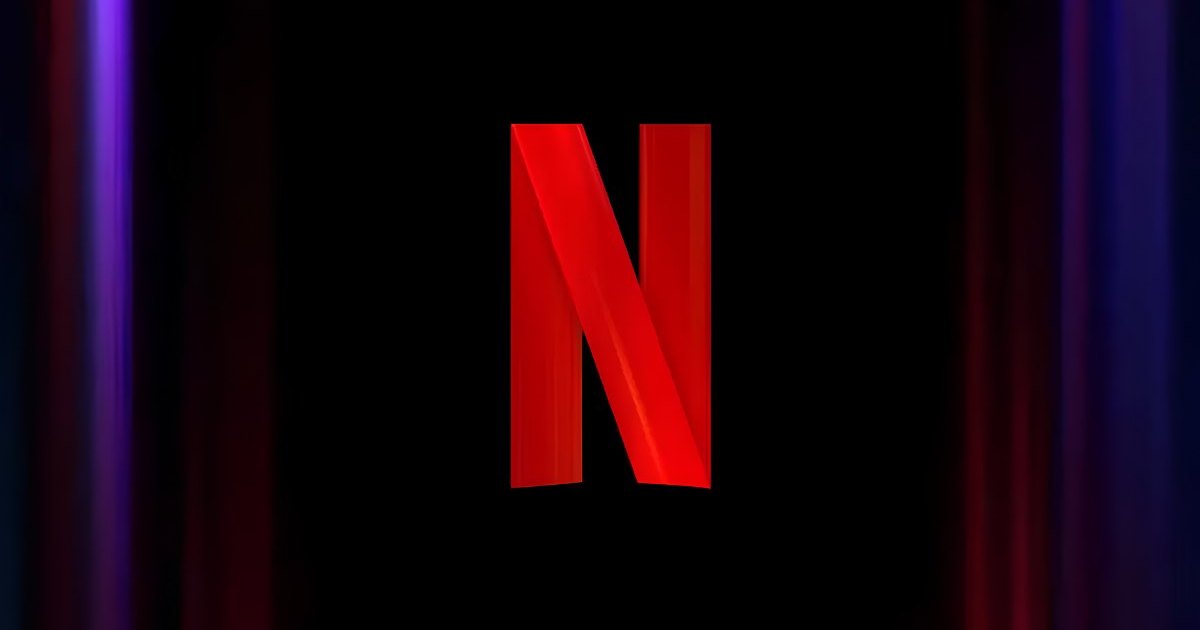 ‘Disappointed’: Geena Davis Speaks Out After Netflix Cancels Highly-Acclaimed Sci-Fi Series