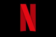 Popular Netflix TV Show Ending After Season 3 Renewal