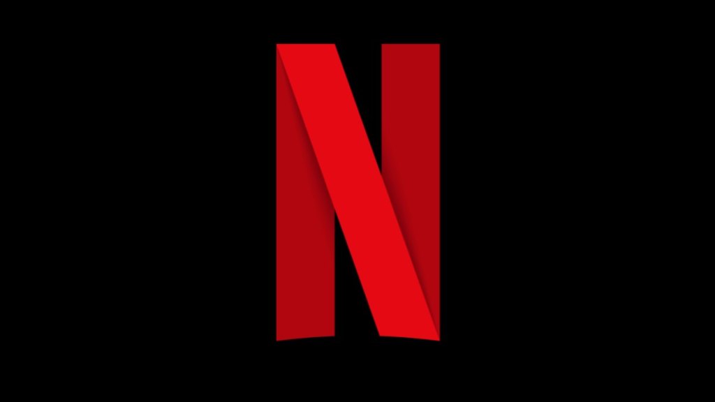 Popular Netflix TV Show Ending After Season 3 Renewal