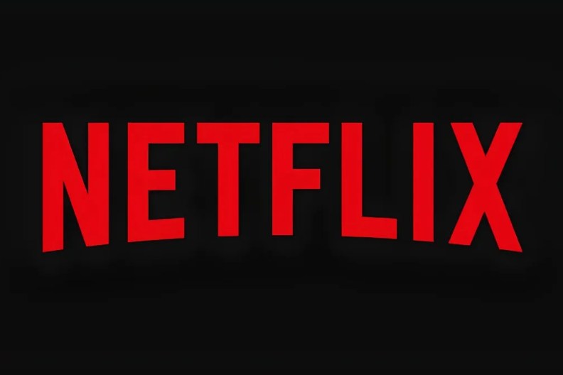 Netflix’s Romantic Sports Series Crew Girl Is Arriving Sooner Than Expected