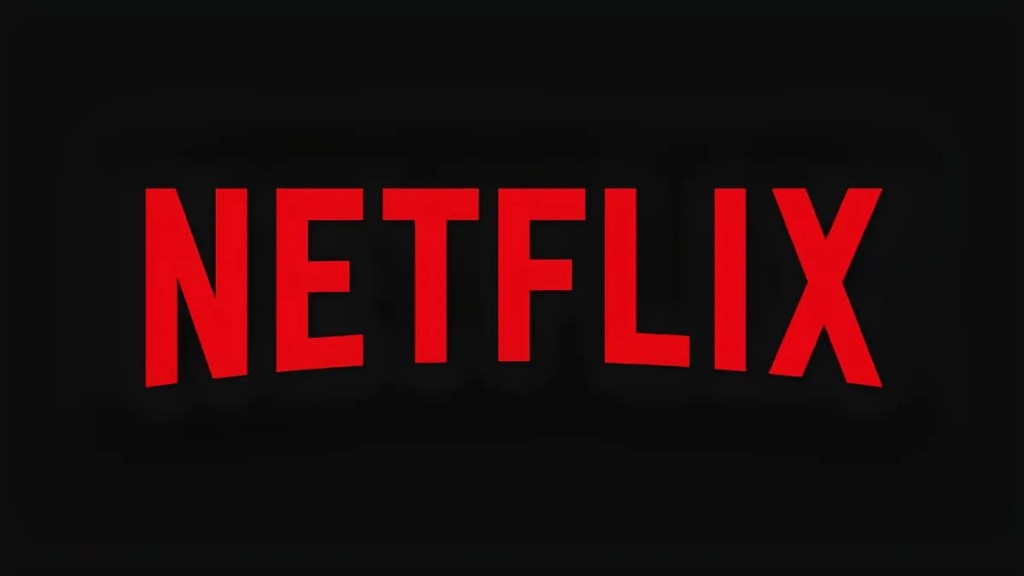 Netflix’s Romantic Sports Series Crew Girl Is Arriving Sooner Than Expected image