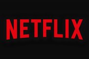 Netflix Renews Hilarious TV Show for Season 2 Amid Emmy Campaign
