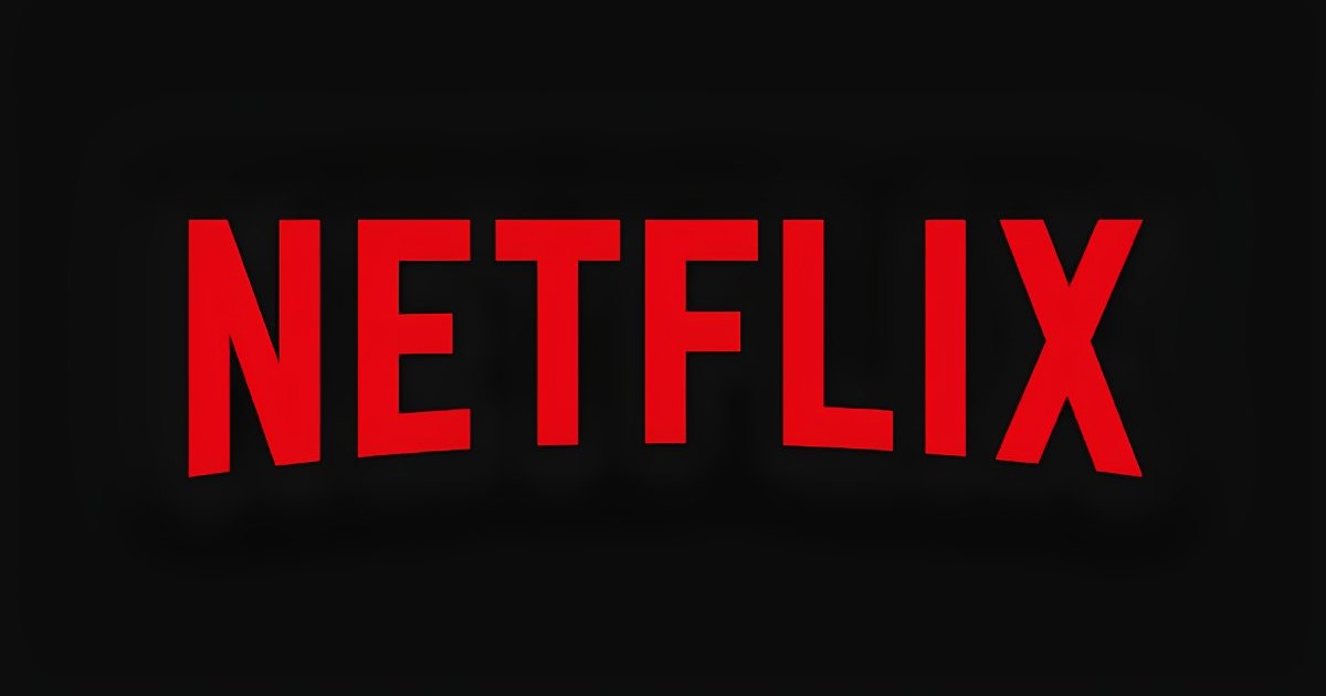 Netflix Renews Hilarious TV Show for Season 2 Amid Emmy Campaign