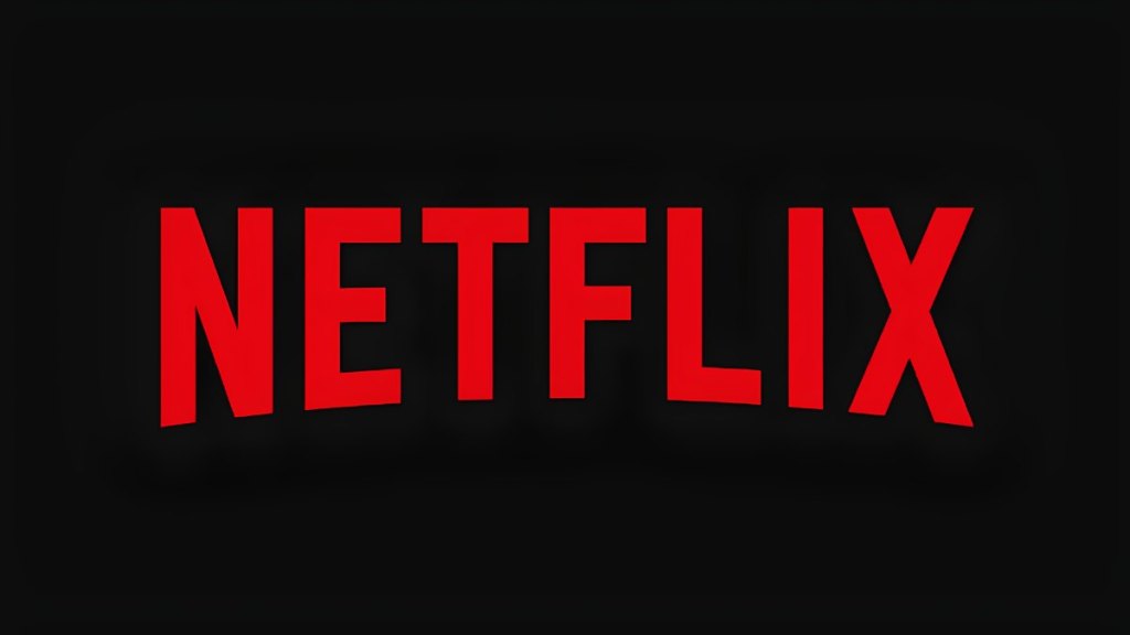 Netflix Renews Hilarious TV Show for Season 2 Amid Emmy Campaign