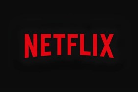 Anticipated Netflix Show’s Last Season Took 2 Weeks to Film ‘Huge’ Action Scene