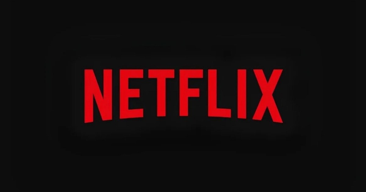 Anticipated Netflix Show’s Last Season Took 2 Weeks to Film ‘Huge’ Action Scene