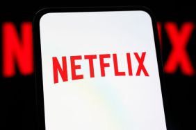Days After 1 Adult Comedy Cancellation Reveal, Netflix Orders Another