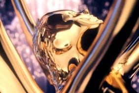 2026 Emmy Predictions Nominations Nominees Odds Changes Update Favorites