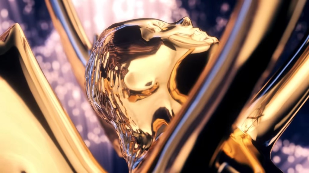 2026 Emmy Predictions Nominations Nominees Odds Changes Update Favorites