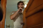 A Quiet Place 3 Set Photos Reveal Cillian Murphy’s New Look With Jack O'Connell