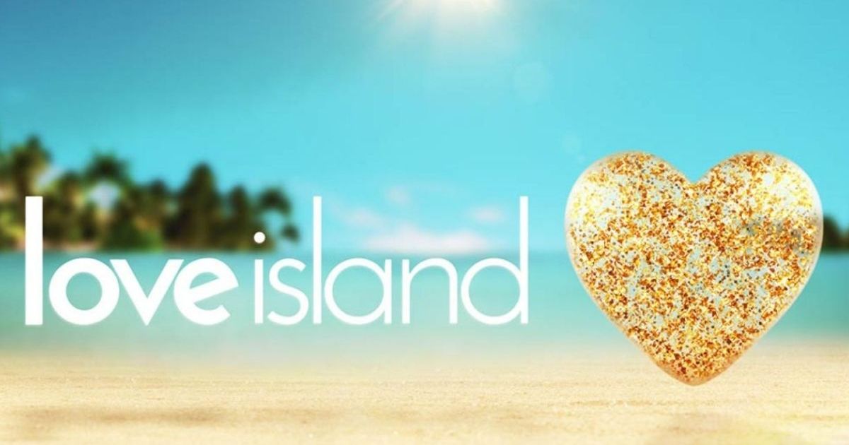 Another Love Island USA Season 8 Star Removed Over N-Word Use