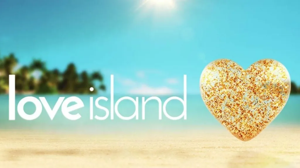 Another Love Island USA Season 8 Star Removed Over N-Word Use image