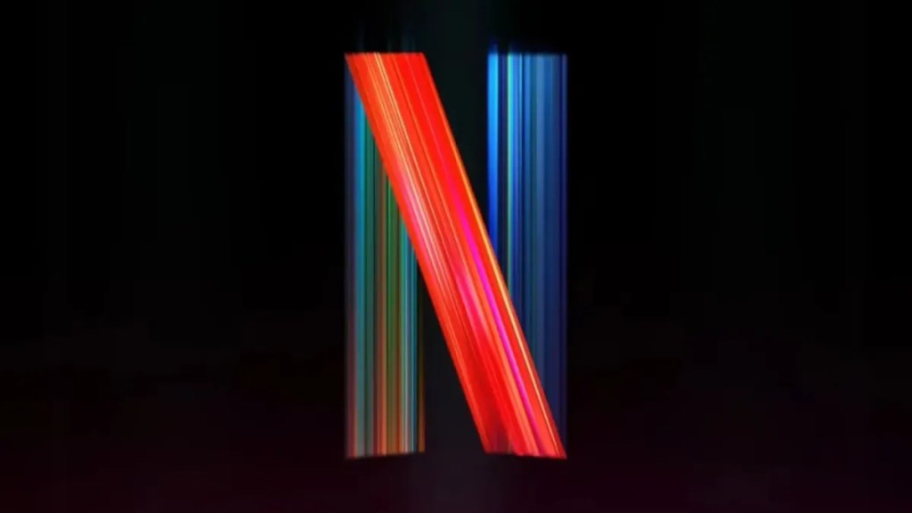 Netflix Is Developing a Show Based on 1 of Glen Powell’s Biggest Hits