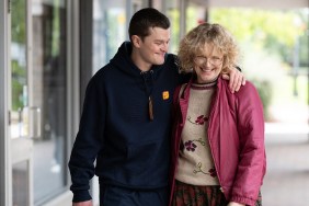 I Swear Sets Digital and Blu-ray Release Dates for BAFTA-Winning Drama