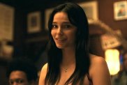 Obsession 2 Teased by Director, But There’s a Catch