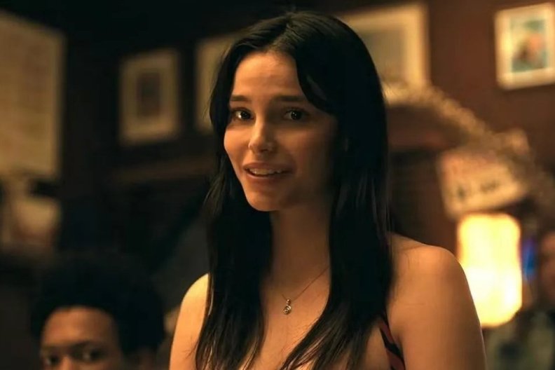 Obsession 2 Teased by Director, But There’s a Catch