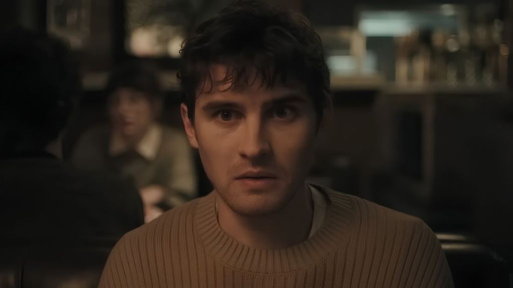 Obsession New Box Office Records Prediction Historic Run