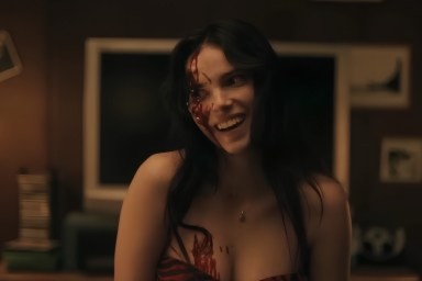 Another Horror Movie Is Following Obsession’s Playbook & Could Break Out Big in June