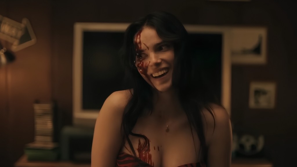 Another Horror Movie Is Following Obsession’s Playbook & Could Break Out Big in June
