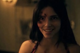 Obsession Is Focus Features’ Biggest Movie Ever With Massive Profitability