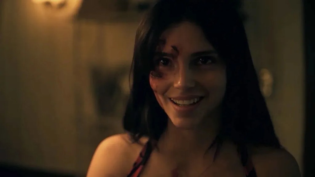 Obsession Is Focus Features’ Biggest Movie Ever With Massive Profitability image