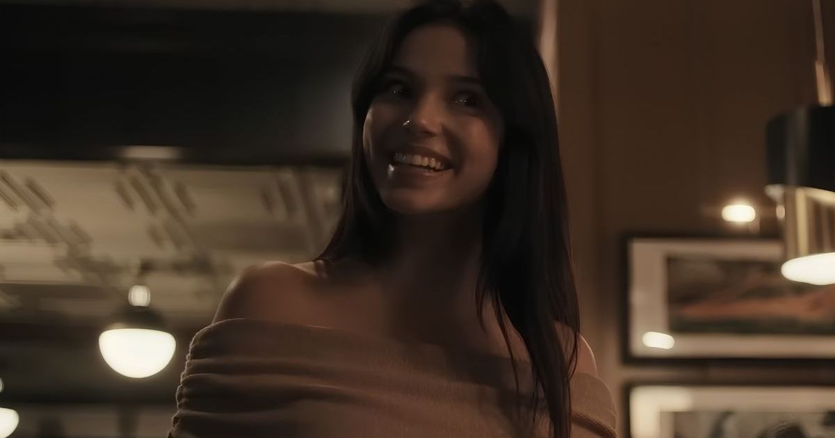 Obsession Continues to Shock Box Office Experts