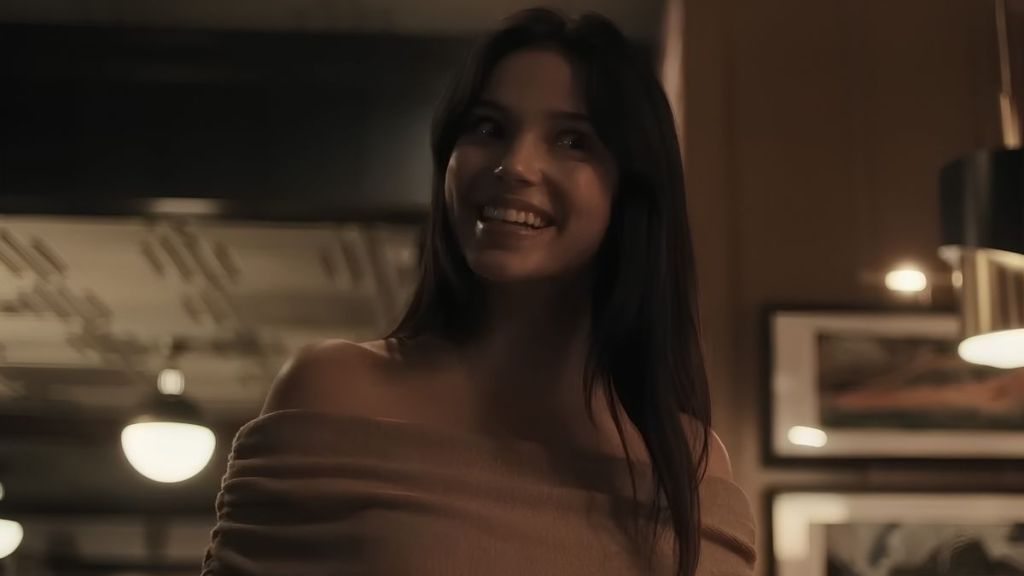 Obsession Continues to Shock Box Office Experts image