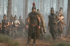 The Odyssey Website Lets Fans Compare How Different Each Format Looks